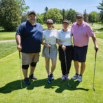 WEB_ADAQ_GOLF2025_26-05-25_193