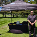 WEB_ADAQ_GOLF2025_26-05-25_194