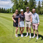WEB_ADAQ_GOLF2025_26-05-25_195