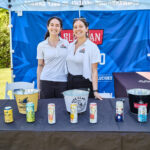 WEB_ADAQ_GOLF2025_26-05-25_196