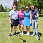 WEB_ADAQ_GOLF2025_26-05-25_198