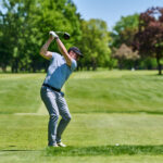 WEB_ADAQ_GOLF2025_26-05-25_200