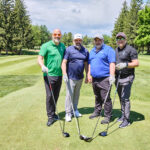 WEB_ADAQ_GOLF2025_26-05-25_202