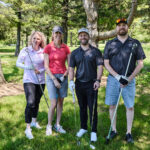 WEB_ADAQ_GOLF2025_26-05-25_203