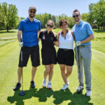 WEB_ADAQ_GOLF2025_26-05-25_204