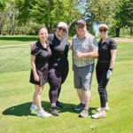 WEB_ADAQ_GOLF2025_26-05-25_206