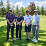 WEB_ADAQ_GOLF2025_26-05-25_210