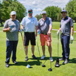 WEB_ADAQ_GOLF2025_26-05-25_212
