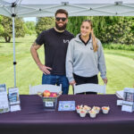 WEB_ADAQ_GOLF2025_26-05-25_213