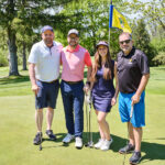 WEB_ADAQ_GOLF2025_26-05-25_215