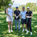 WEB_ADAQ_GOLF2025_26-05-25_218