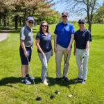 WEB_ADAQ_GOLF2025_26-05-25_219