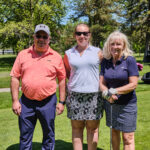 WEB_ADAQ_GOLF2025_26-05-25_220