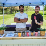 WEB_ADAQ_GOLF2025_26-05-25_222