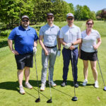 WEB_ADAQ_GOLF2025_26-05-25_223