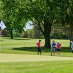 WEB_ADAQ_GOLF2025_26-05-25_224