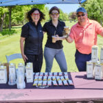 WEB_ADAQ_GOLF2025_26-05-25_226