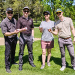 WEB_ADAQ_GOLF2025_26-05-25_227