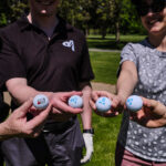 WEB_ADAQ_GOLF2025_26-05-25_228