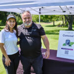 WEB_ADAQ_GOLF2025_26-05-25_229