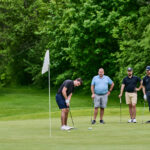 WEB_ADAQ_GOLF2025_26-05-25_232