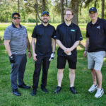 WEB_ADAQ_GOLF2025_26-05-25_235