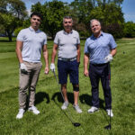 WEB_ADAQ_GOLF2025_26-05-25_239