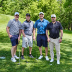 WEB_ADAQ_GOLF2025_26-05-25_240