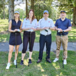 WEB_ADAQ_GOLF2025_26-05-25_242
