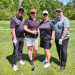 WEB_ADAQ_GOLF2025_26-05-25_243