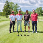 WEB_ADAQ_GOLF2025_26-05-25_247