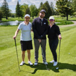 WEB_ADAQ_GOLF2025_26-05-25_248