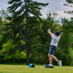 WEB_ADAQ_GOLF2025_26-05-25_249