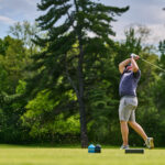 WEB_ADAQ_GOLF2025_26-05-25_252