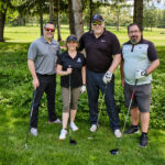 WEB_ADAQ_GOLF2025_26-05-25_253
