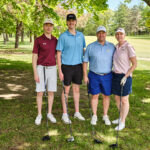 WEB_ADAQ_GOLF2025_26-05-25_254