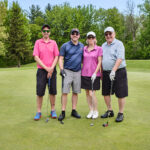 WEB_ADAQ_GOLF2025_26-05-25_256