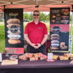 WEB_ADAQ_GOLF2025_26-05-25_258