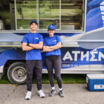 WEB_ADAQ_GOLF2025_26-05-25_260