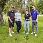 WEB_ADAQ_GOLF2025_26-05-25_261
