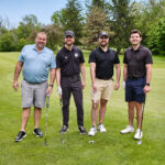 WEB_ADAQ_GOLF2025_26-05-25_263