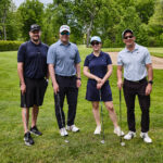 WEB_ADAQ_GOLF2025_26-05-25_264