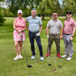 WEB_ADAQ_GOLF2025_26-05-25_269