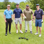 WEB_ADAQ_GOLF2025_26-05-25_271