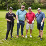 WEB_ADAQ_GOLF2025_26-05-25_273