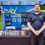 WEB_ADAQ_GOLF2025_26-05-25_274