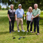 WEB_ADAQ_GOLF2025_26-05-25_276
