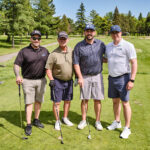WEB_ADAQ_GOLF2025_26-05-25_279