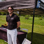 WEB_ADAQ_GOLF2025_26-05-25_280