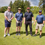 WEB_ADAQ_GOLF2025_26-05-25_286